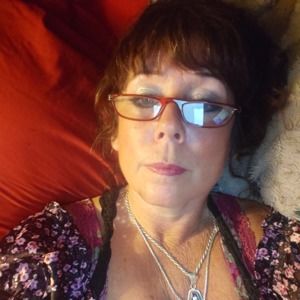 Meet your Posher, Toto